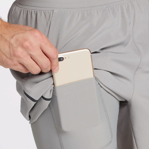 VRST 7” Stealth 2-in-1 Short - Picture 5 of 13